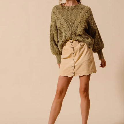 6965bae0-3888-498d-b2ba-e97929ab46bf-Max-Origin