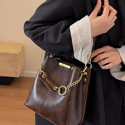 696b1f6b-74e2-4310-b5aa-ed1da1071a33-Max-Origin