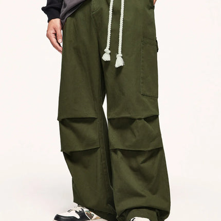 696dcdf0b3f64a3196a96d4be3d22abb-Max-Origin