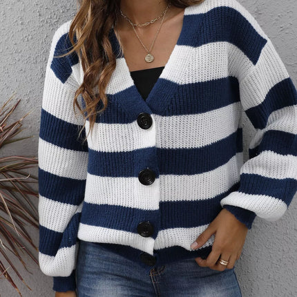 6970fcb80950476682e6b3d9baf16e41-Max-Origin