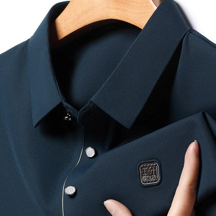 6978b97d032b4f8e85e8717a33b7839b-Max-Origin