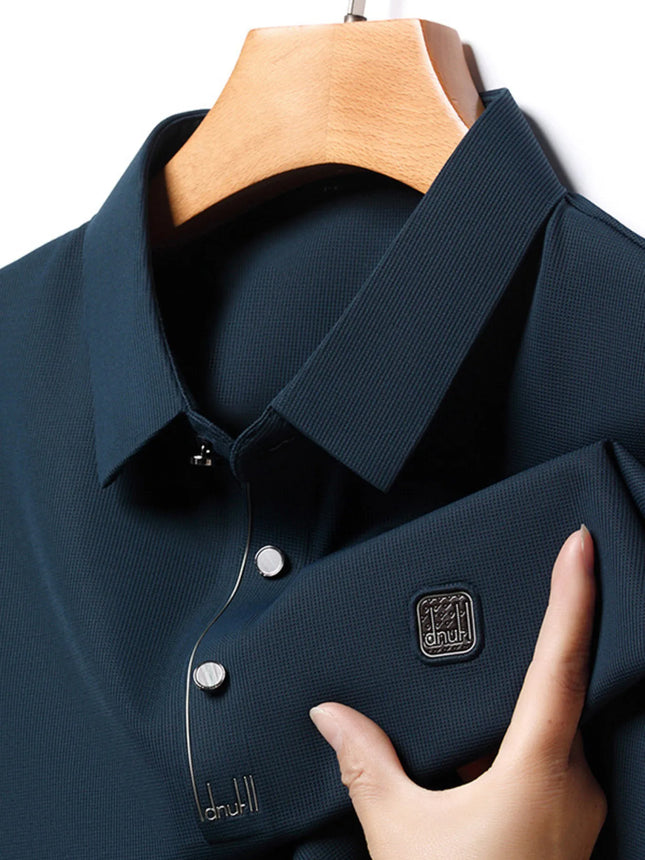 6978b97d032b4f8e85e8717a33b7839b-Max-Origin