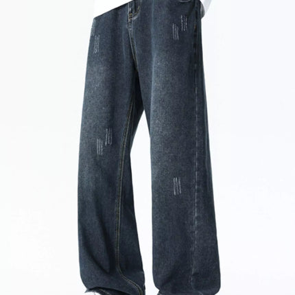 69808692-9858-41da-a90c-2e8316348b58-Max-Origin