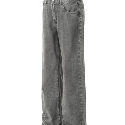 69876cb9-a712-43b7-bd36-fc5ec9fc2467-Max