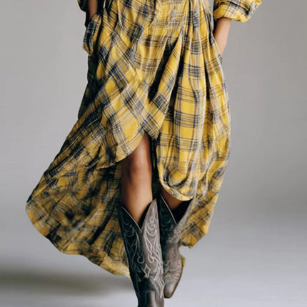 69881ce72ab1496588f8a70686686b0f-Max-Origin