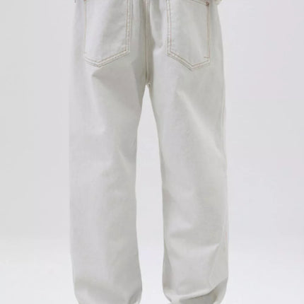 698a345d-b884-4d8f-8c4d-114b84848518-Max-Origin