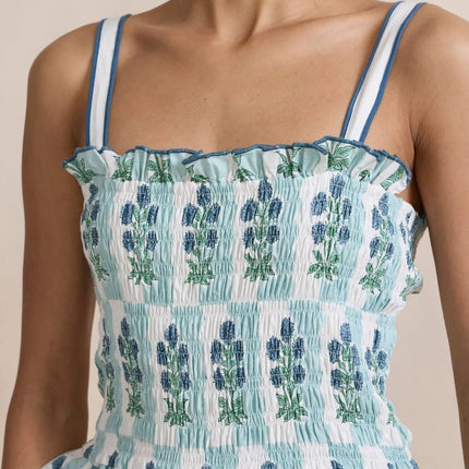 698bc01f3d9c478bb7bd044bf778e843-Max-Origin