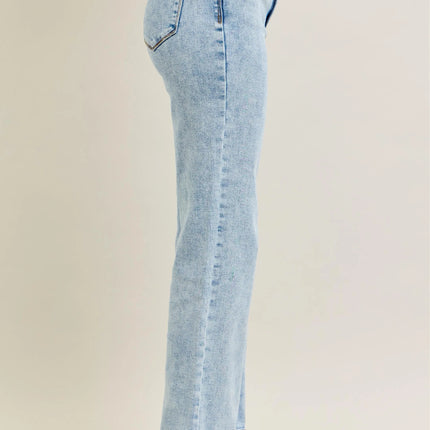 698ca6f57d5d45cc9184e1a9469d75d0-Max-Origin