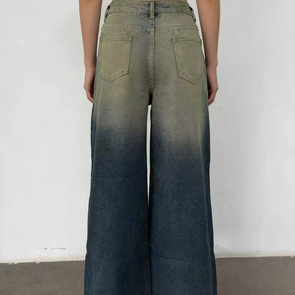 699272db9c854018a6e59e331d614f43-Max-Origin