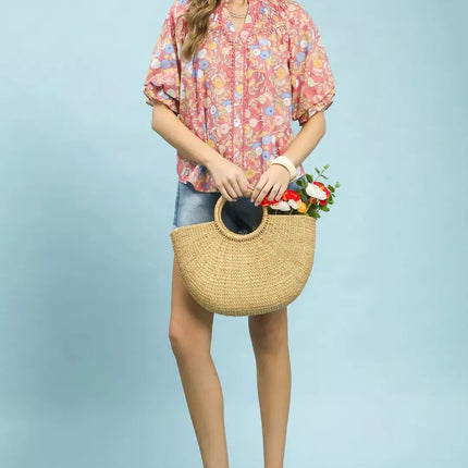 6996adb9-d9ec-4a4b-b5f7-9feff0056bd3-Max-Origin