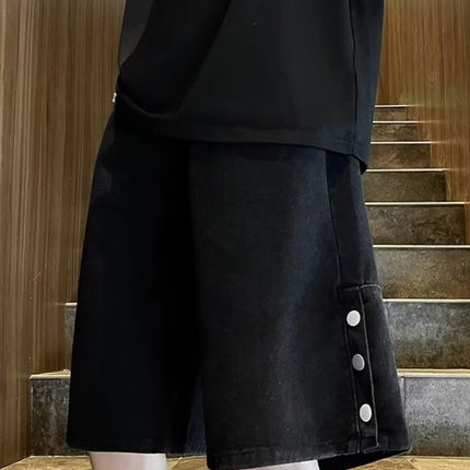 6996b003e0934ce0ab5fc20179e247d8-Max-Origin