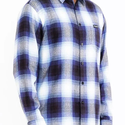 699ce985-0572-45d3-976e-150b90ea8889-Max-Origin