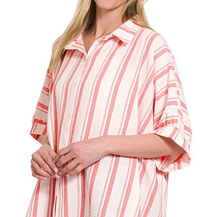 69a12887-3787-4e0e-856a-f831f850e1f3-Max-Origin