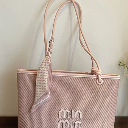 69a48dfd-7b1d-40e5-8172-40158f788ab9-Max-Origin