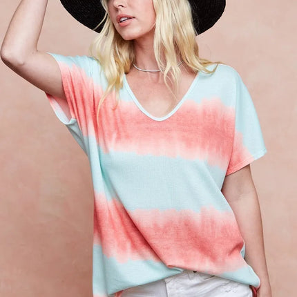 69a575f8f6aa4fc7b2ab09cf86603365-Max-Origin