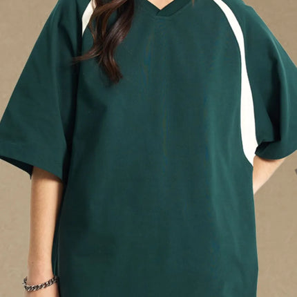 69ab133a-b98e-4832-a7ab-8e981b1efb20-Max-Origin