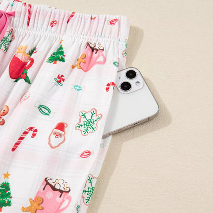 69ab740393a14d5c99ac280f94ce8126-Max-Origin