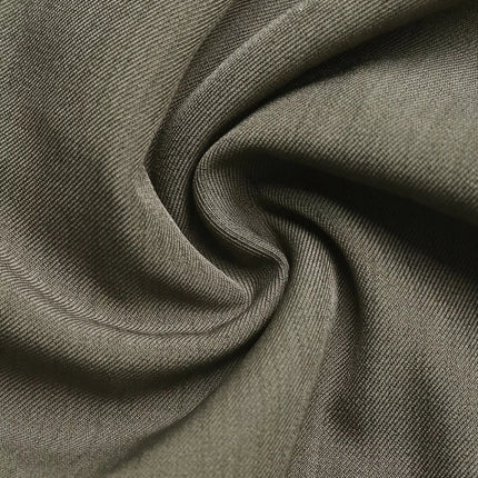 69ae2428ea7b409a888b6fccc1e92590-Max-Origin