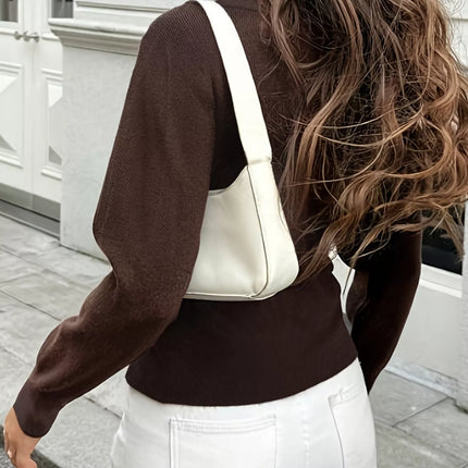 69b157ae-eeb0-4e4e-9543-c3d5a7f1b76b-Max-Origin