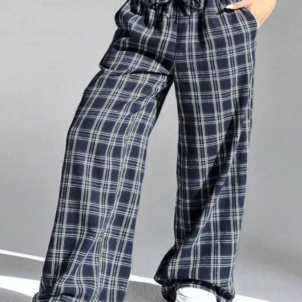 69c68ac3-19cd-48aa-8277-5c1cf9cdc741-Max-Origin