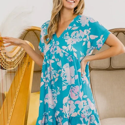 69d420e74f5b4cfcaa512a872d3eecf7-Max-Origin