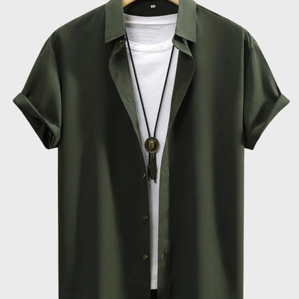 69d43da279ab4d2e8f38780b4d4c98a3-Max-Origin