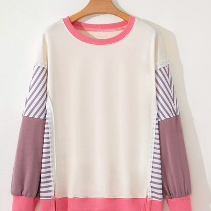 69d5f5ea-a3d4-44dd-98ad-988c880e2b76-Max-Origin