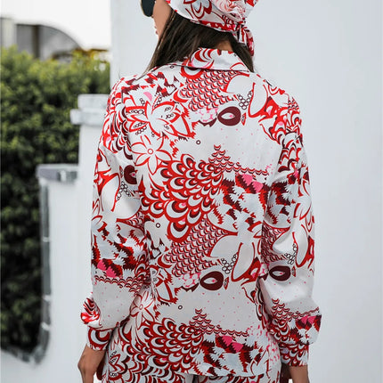 69d6c701-cff3-4192-817b-5dfe5b9a777d-Max-Origin