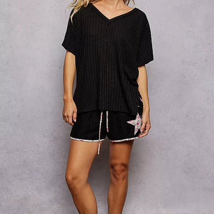 69d7c5cc-f470-4062-9c5a-4e4de30bd4bb-Max-Origin