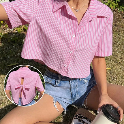 69da4d16-7560-4ec2-804b-49c3ffc3240d-Max-Origin