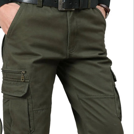 69e22fc4-3bb9-4481-a0b1-f8220c236841-Max-Origin