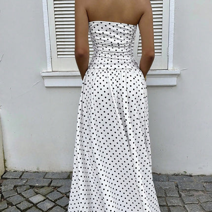 69f2ea07-9a92-44a1-8fab-1fd2b0dc5c35-Max