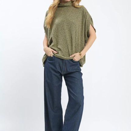 69f38d08-7f73-4fb7-abde-de9cecb86542-Max-Origin