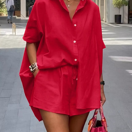 69f45c2b-e38d-4d09-a6d9-05544f04386d-Max-Origin