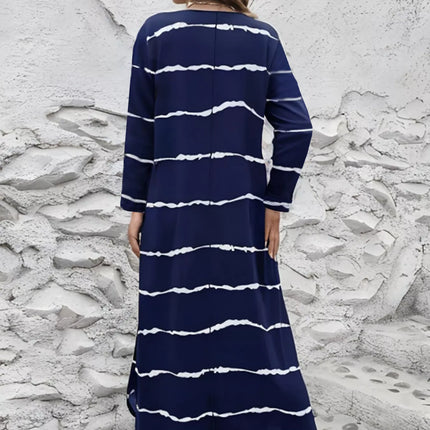 69f4e5d26f614865a7a5fd1bdd84be45-Max-Origin