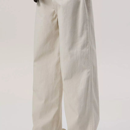 69f5b24c-597a-485c-b8a8-70681e3afcec-Max-Origin