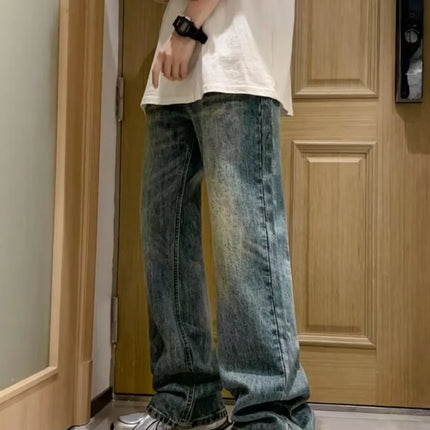 69f8f4d7c90441c98e3a7a363888c40c-Max-Origin