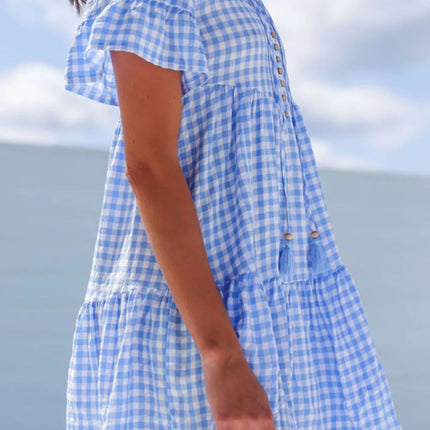 69fac6a5-7fd6-45a8-9eca-a83732587fd6-Max-Origin