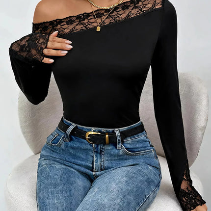 6a08bca5d881487a96d61c6edbb1bd07-Max-Origin