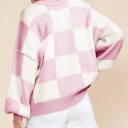 6a08edc3fb95461f91ab85fa825a04c8-Max-Origin