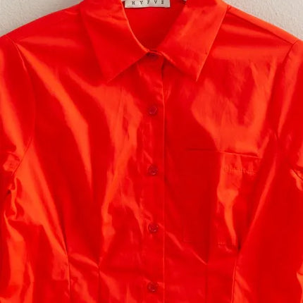 6a1100b470a14a9d8eba67e39ee2c612-Max-Origin