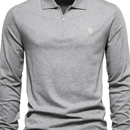 6a114436-83fc-43c0-8878-5a5db78cb524-Max-Origin