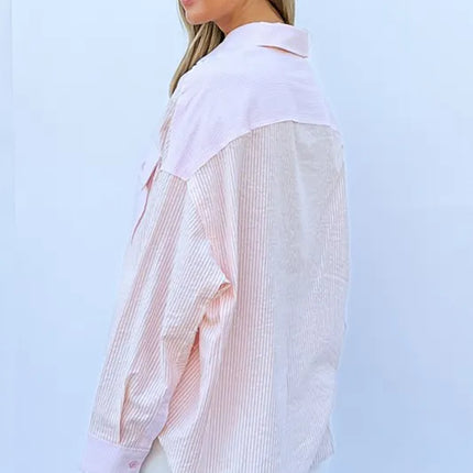 6a1361c818424b12941bffc70f438068-Max-Origin