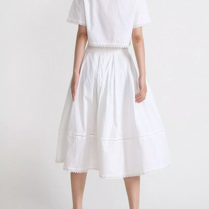 6a190049-dbb3-4a47-a6e5-398752690a37-Max-Origin