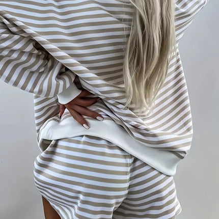 6a1db647-891e-4cb4-bc1d-983cb111779c-Max-Origin