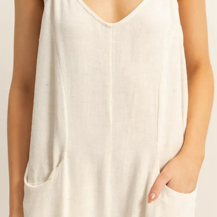 6a1fc7649a3e4ab4a0736e2be55e6629-Max-Origin