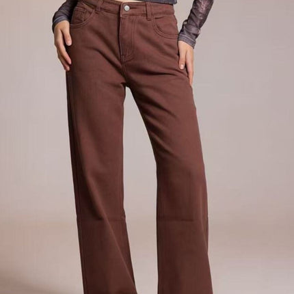 6a2342c9-1a9a-42d4-8361-9f09b101feb1-Max