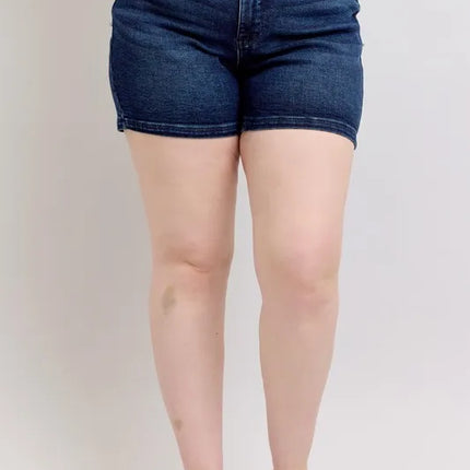 6a2940522efd4c76a9b12bcff579b519-Max-Origin