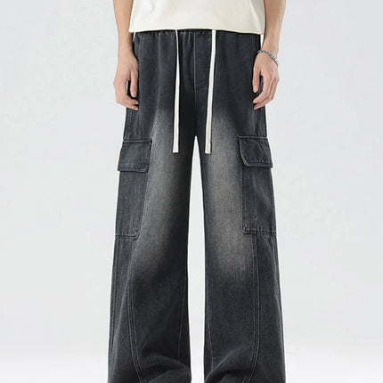 6a2a5293234a47ae85fb3ba02fb3a51d-Max-Origin