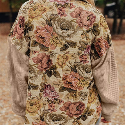 6a2b29fb9d9e44a1a1eb135e0a4057d6-Max-Origin